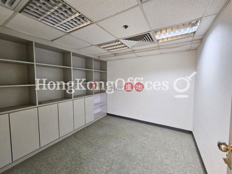 恒生北角大廈寫字樓租單位出租|335-341英皇道 | 東區香港-出租-HK$ 53,074/ 月