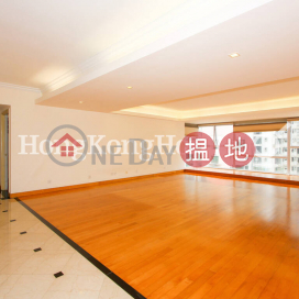 4 Bedroom Luxury Unit at Elegant Garden | For Sale | Elegant Garden 美景台 _0