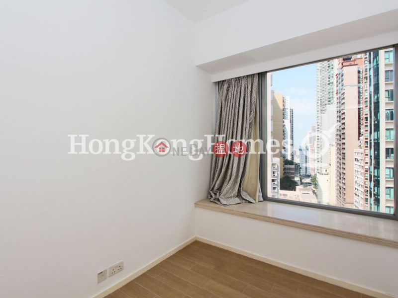 HK$ 32,000/ month, Soho 38 Western District, 2 Bedroom Unit for Rent at Soho 38
