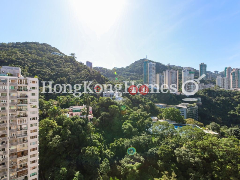 Property Search Hong Kong | OneDay | Residential | Rental Listings, 2 Bedroom Unit for Rent at Royal Court