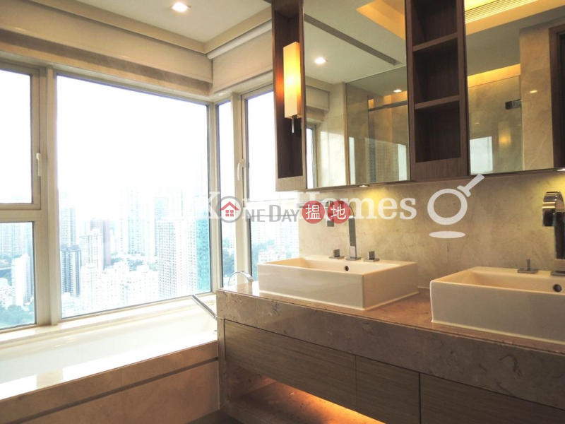 3 Bedroom Family Unit at The Altitude | For Sale | The Altitude 紀雲峰 Sales Listings