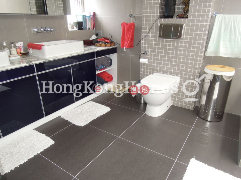 蔚陽1期朝暉徑1號4房豪宅單位出售|蔚陽1期朝暉徑1號(Phase 1 Headland Village, 1 Headland Drive)出售樓盤 (Proway-LID22709S)