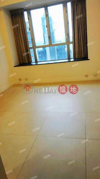 福熙苑|高層住宅-出租樓盤-HK$ 27,500/ 月