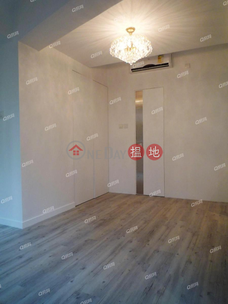 Sun Luen Building | 1 bedroom Mid Floor Flat for Sale | Sun Luen Building 新聯大廈 Sales Listings