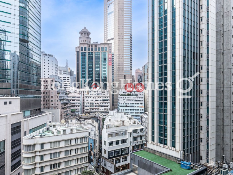2 Bedroom Unit for Rent at The Grandeur, The Grandeur 采怡閣 Rental Listings | Wan Chai District (Proway-LID25001R)