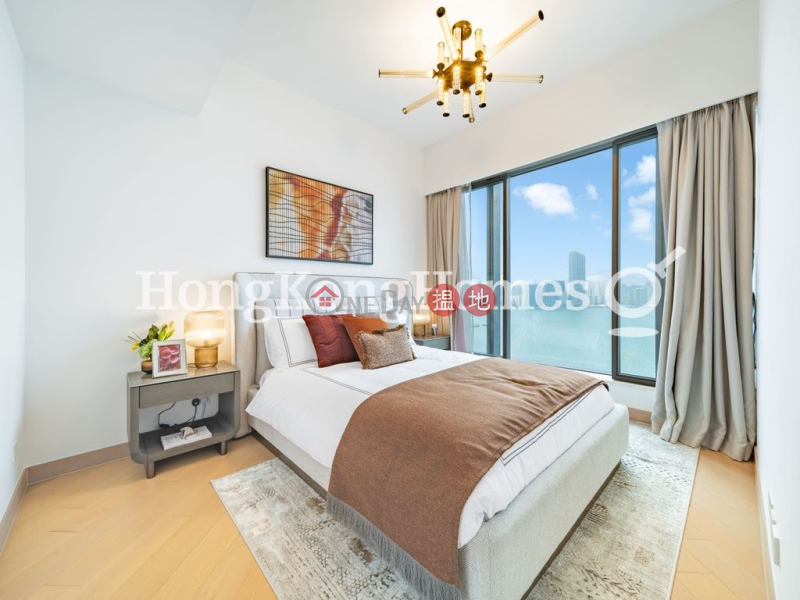 香港搵樓|租樓|二手盤|買樓| 搵地 | 住宅|出租樓盤海璇三房兩廳單位出租