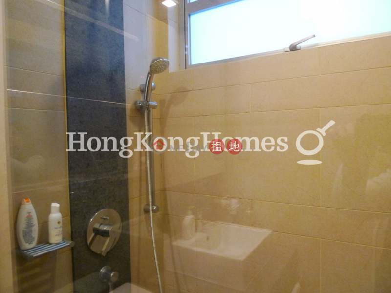 1 Bed Unit for Rent at J Residence 60 Johnston Road | Wan Chai District, Hong Kong Rental | HK$ 27,000/ month