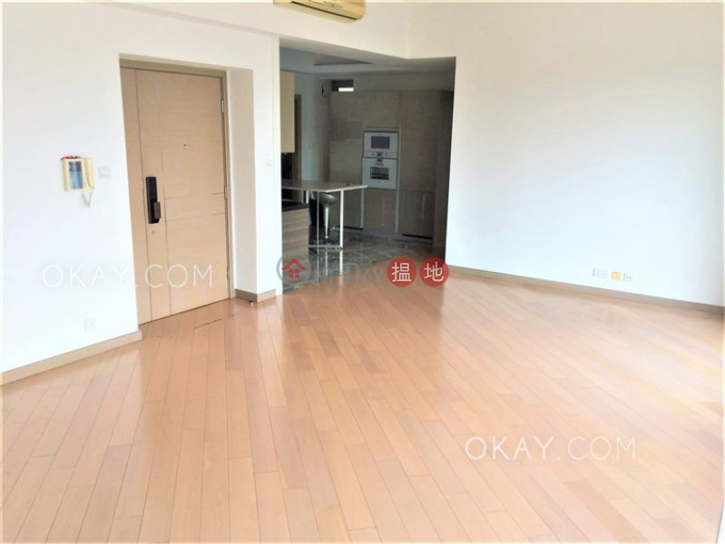The Latitude, Middle | Residential, Rental Listings | HK$ 47,000/ month