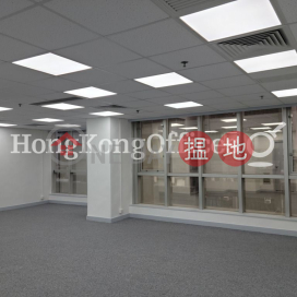 朱鈞記商業中心寫字樓租單位出租