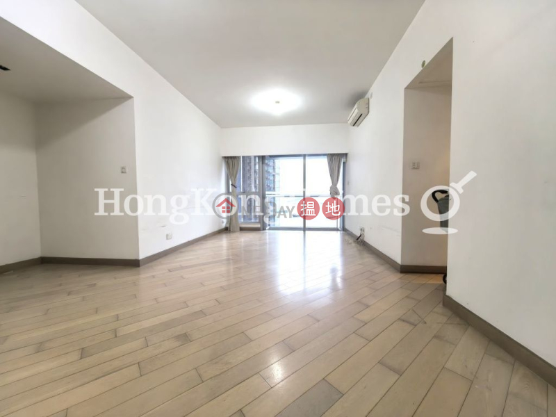 4 Bedroom Luxury Unit for Rent at Imperial Seaside (Tower 6B) Imperial Cullinan | Imperial Seaside (Tower 6B) Imperial Cullinan 瓏璽6B座朝海鑽 Rental Listings