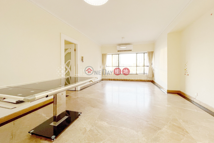 Property Search Hong Kong | OneDay | Residential Rental Listings Property for Rent at The Grand Panorama with 3 Bedrooms