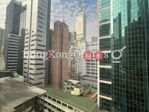 Office Unit for Rent at Wanchai Commercial Centre | Wanchai Commercial Centre 灣仔商業中心 _0