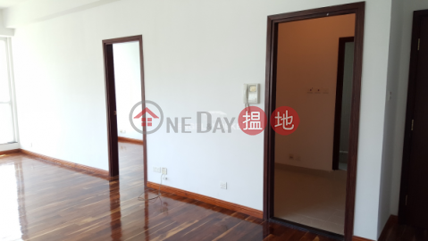 4 Bedroom Luxury Flat for Rent in Yau Kam Tau|One Kowloon Peak(One Kowloon Peak)Rental Listings (EVHK34935)_0