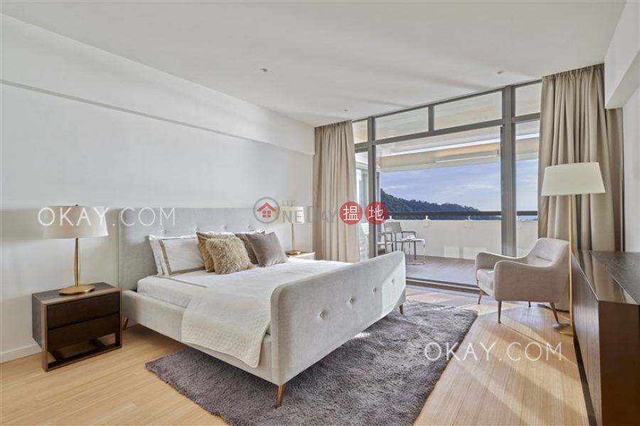 SOUTH BAY HILL-高層-住宅|出租樓盤HK$ 220,000/ 月