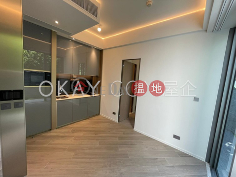 Cozy 1 bedroom in Kai Tak | For Sale, Henley Park HENLEY PARK | Kowloon City (OKAY-S773227)_0