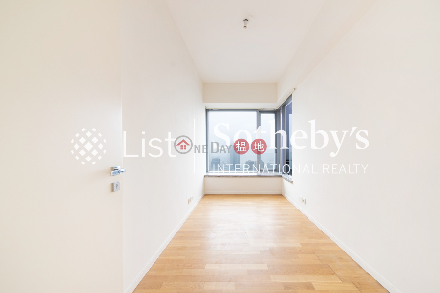 Seymour | Unknown, Residential Rental Listings | HK$ 90,000/ month