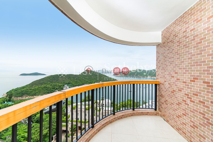 Property Search Hong Kong | OneDay | Residential, Rental Listings | Property for Rent at Pine Crest with 3 Bedrooms