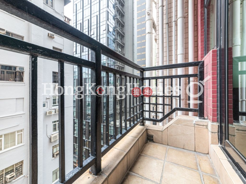 海景軒三房兩廳單位出租1銀幕街 | 東區香港出租-HK$ 39,800/ 月