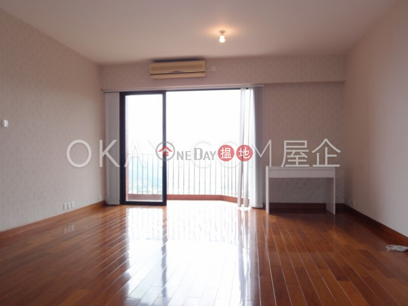 Property Search Hong Kong | OneDay | Residential | Rental Listings | Beautiful 3 bedroom with sea views, balcony | Rental