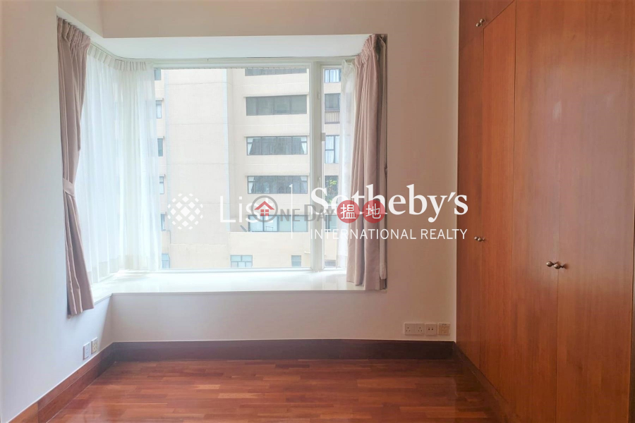 HK$ 46,000/ month | Star Crest, Wan Chai District | Property for Rent at Star Crest with 2 Bedrooms
