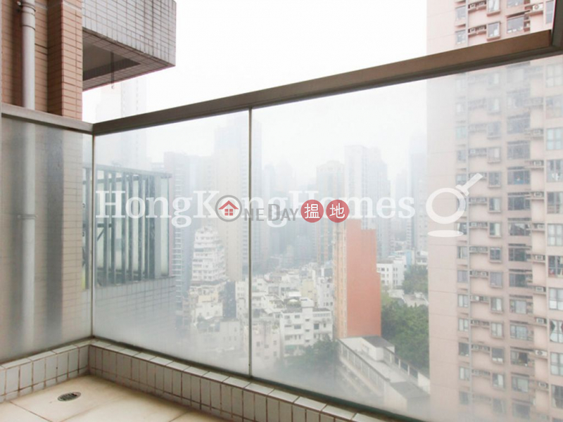 2 Bedroom Unit at Manhattan Avenue | For Sale | 253-265 Queens Road Central | Western District, Hong Kong | Sales, HK$ 8.8M