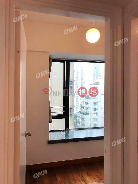 Bella Vista | Unknown Residential | Rental Listings HK$ 19,500/ month