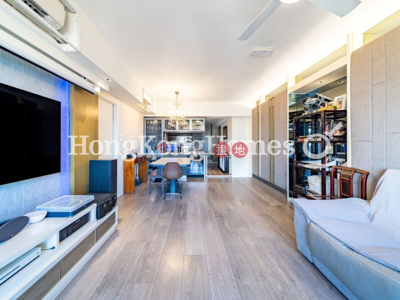 聯邦花園未知住宅|出售樓盤|HK$ 2,050萬