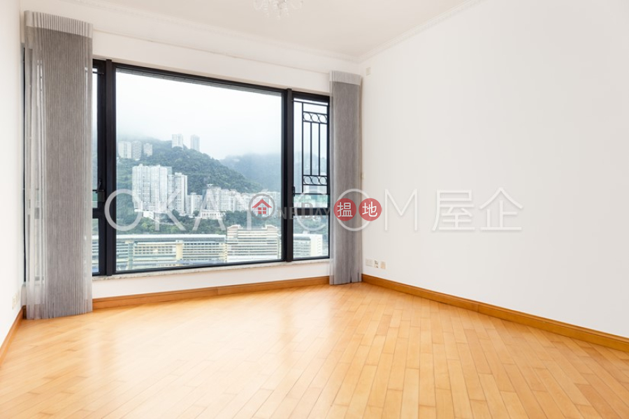 Property Search Hong Kong | OneDay | Residential, Rental Listings Rare 3 bedroom with parking | Rental