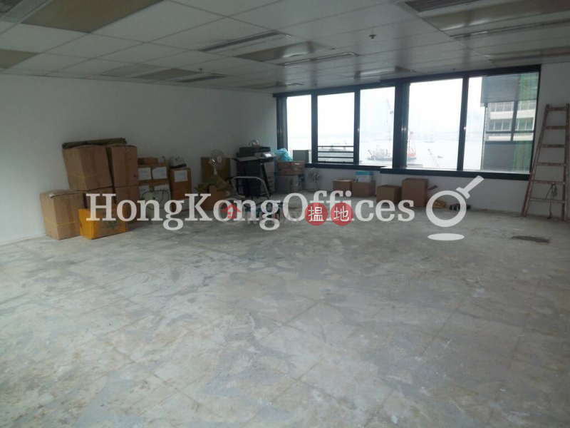 HK$ 46,536/ month, Jubilee Centre | Wan Chai District Office Unit for Rent at Jubilee Centre