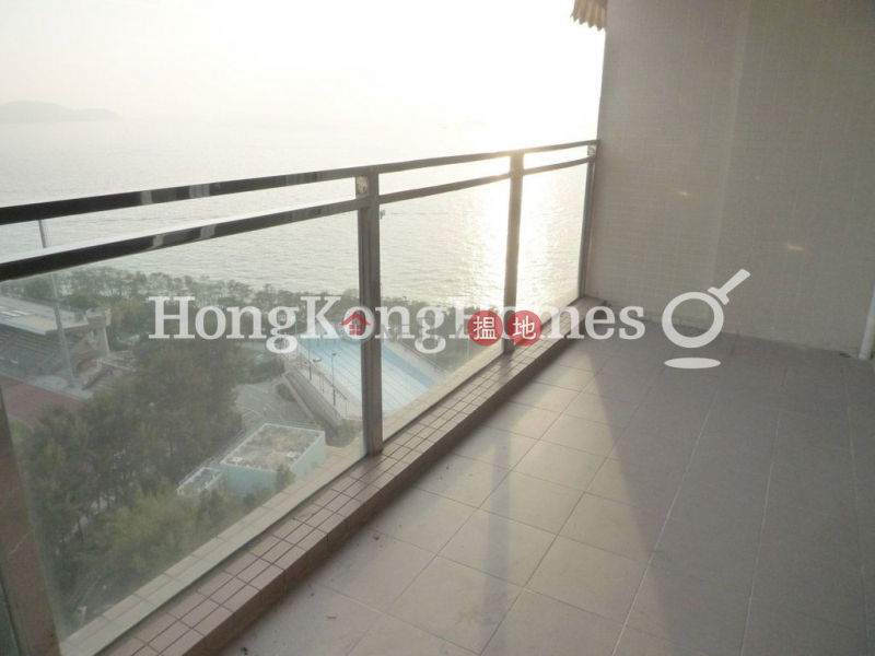 Property Search Hong Kong | OneDay | Residential, Rental Listings 4 Bedroom Luxury Unit for Rent at Scenic Villas