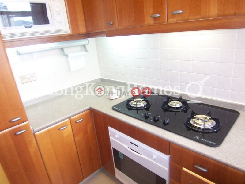 HK$ 55,000/ month Star Crest | Wan Chai District, 3 Bedroom Family Unit for Rent at Star Crest