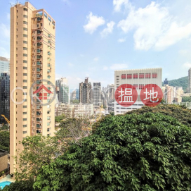 Popular 3 bedroom in Happy Valley | Rental | Full View Court 富威閣 _0