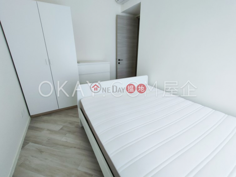 Luxurious 2 bedroom with balcony | Rental, 1 Kai Yuen Street | Eastern District Hong Kong, Rental, HK$ 31,000/ month
