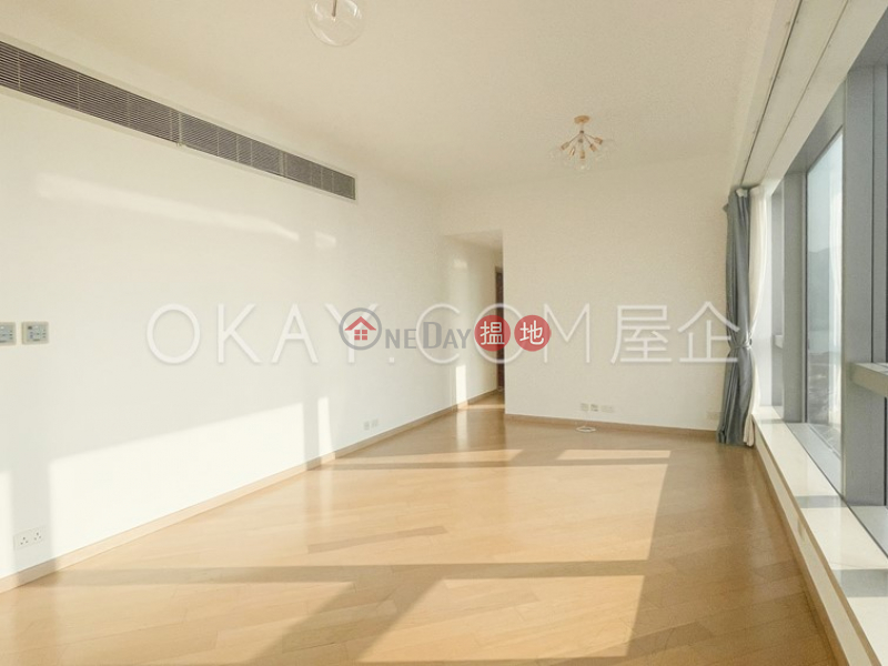 Property Search Hong Kong | OneDay | Residential | Rental Listings, Exquisite 4 bedroom with sea views | Rental