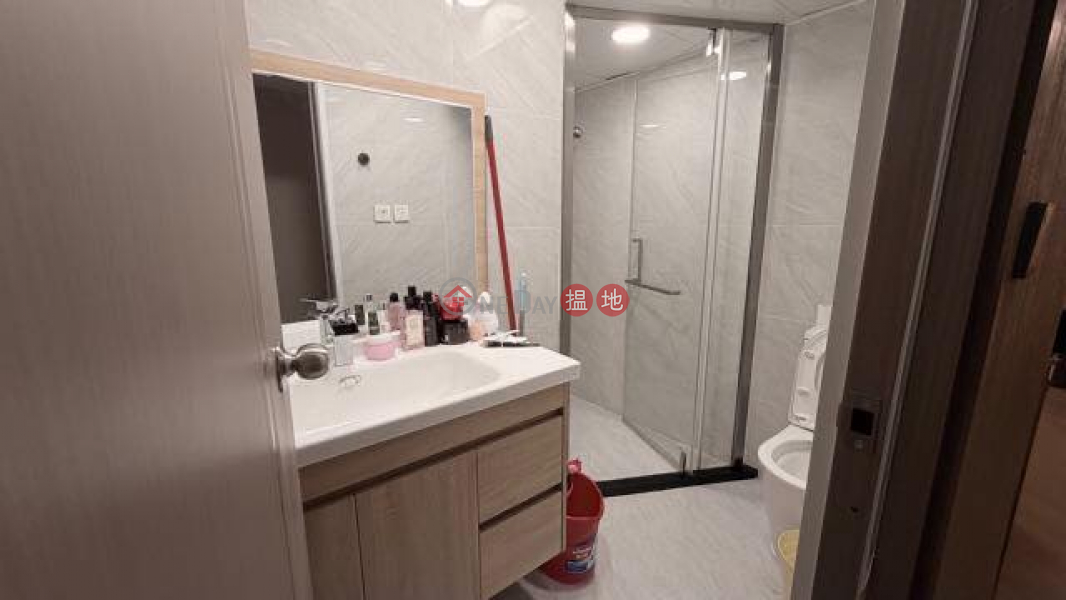 Property Search Hong Kong | OneDay | Residential Rental Listings | Lee Kwan Building