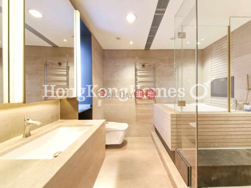Property Search Hong Kong | OneDay | Residential, Rental Listings | 3 Bedroom Family Unit for Rent at Hollywood Heights