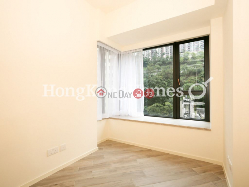 3 Bedroom Family Unit for Rent at Fleur Pavilia Tower 1 1 Kai Yuen Street | Eastern District, Hong Kong, Rental, HK$ 43,000/ month