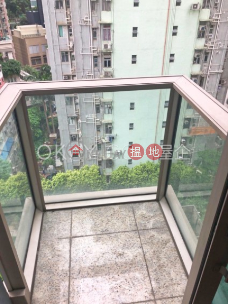 The Avenue Tower 2, Low, Residential | Rental Listings | HK$ 26,000/ month