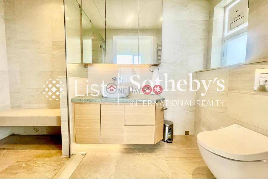 HK$ 65M, Vivian Court | Central District Property for Sale at Vivian Court with 2 Bedrooms