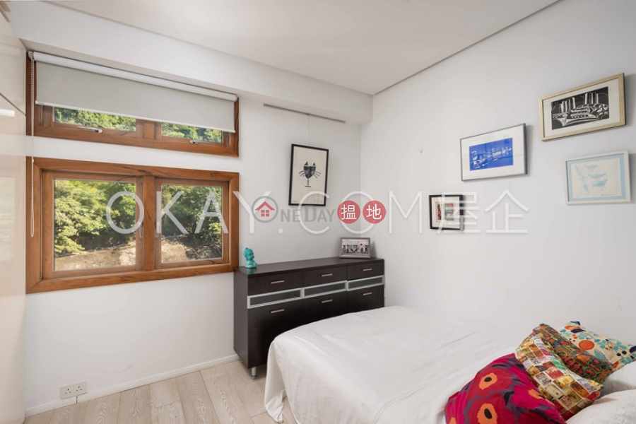 富林苑 A-H座|中層-住宅|出售樓盤-HK$ 3,200萬