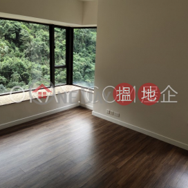 Gorgeous 3 bedroom on high floor with parking | Rental | Tavistock II 騰皇居 II _0
