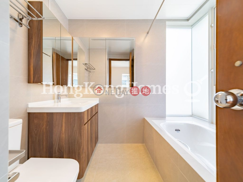 Property Search Hong Kong | OneDay | Residential, Sales Listings | 3 Bedroom Family Unit at Star Crest | For Sale