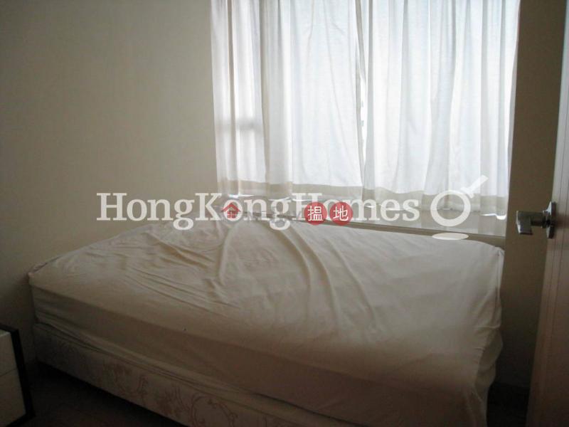 Reading Place Unknown Residential, Rental Listings, HK$ 23,000/ month