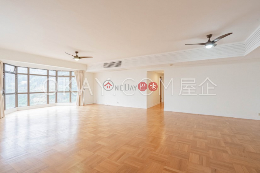 竹林苑-中層-住宅-出租樓盤|HK$ 110,000/ 月
