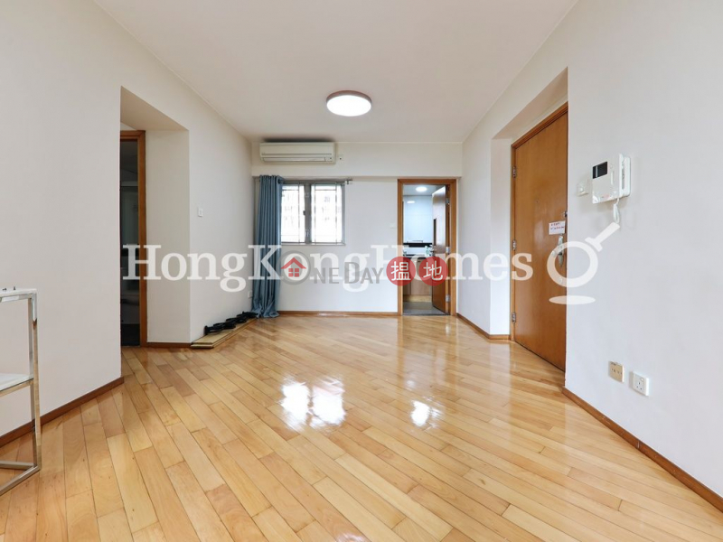 Hilary Court Unknown Residential, Rental Listings, HK$ 34,000/ month