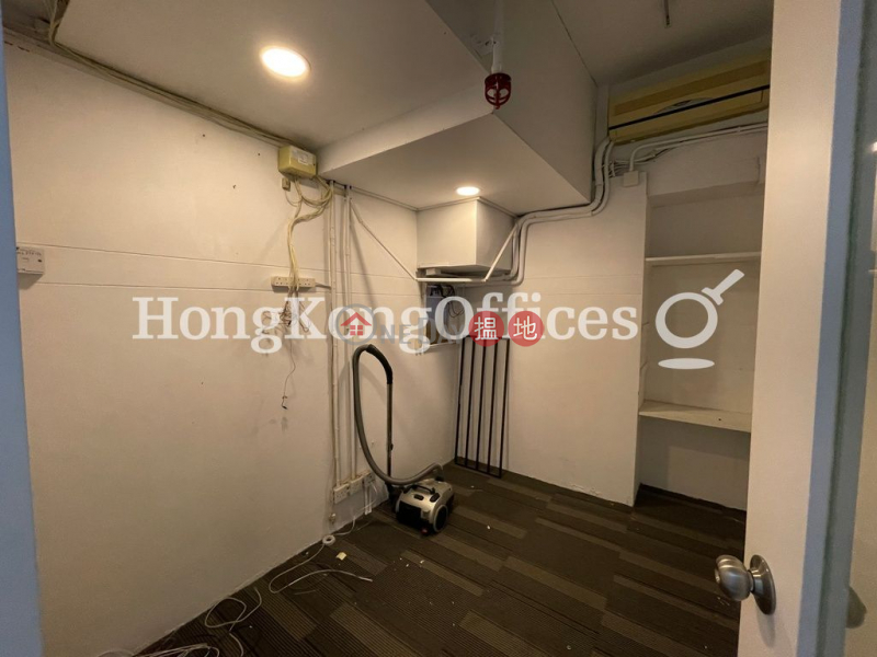 Office Unit for Rent at Sang Woo Building | 228 Gloucester Road | Wan Chai District, Hong Kong Rental HK$ 43,692/ month