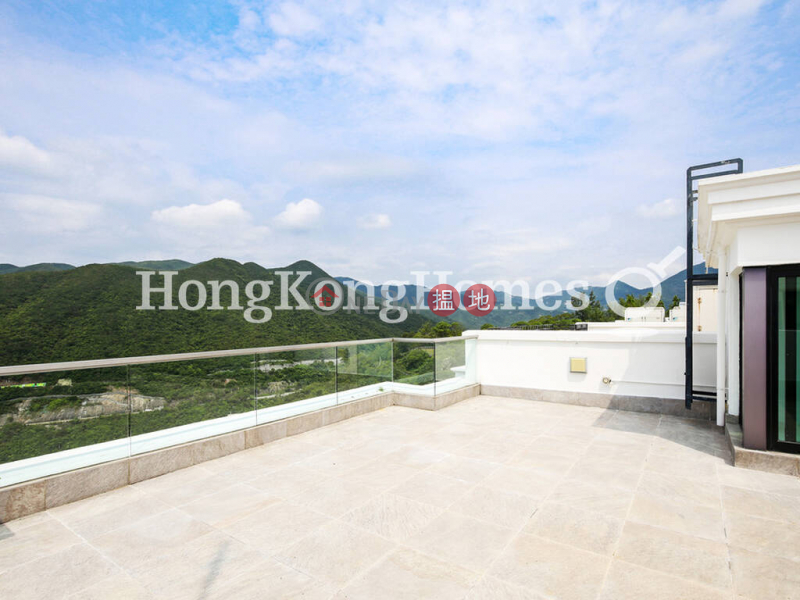 玫瑰園4房豪宅單位出售88紅山道 | 南區|香港|出售|HK$ 1.2億