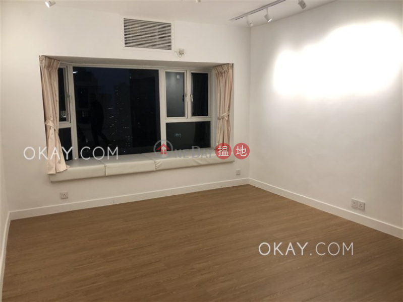 Flourish Court, High Residential Rental Listings, HK$ 53,000/ month