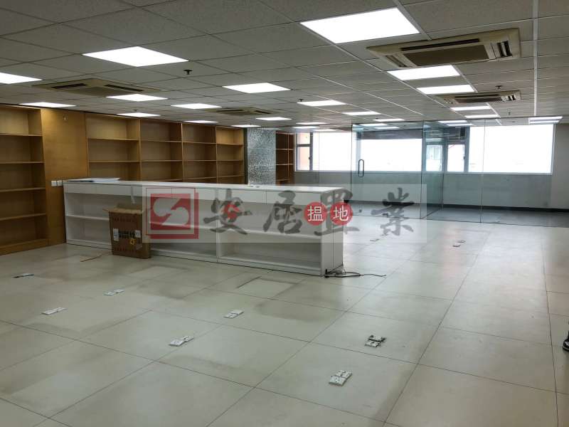 安居工商 何生 全包 Ａ座 寫裝|觀塘區美興工業大廈(Mai Hing Industrial Building)出租樓盤 (ANDYH-5910881586)