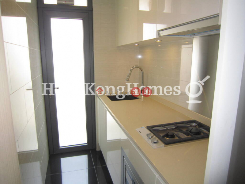 2 Bedroom Unit for Rent at Warrenwoods | 23 Warren Street | Wan Chai District, Hong Kong, Rental HK$ 31,000/ month